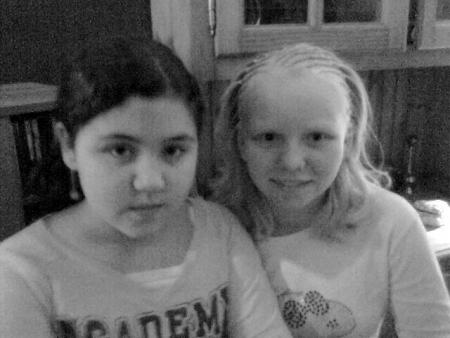 sarah et lincer
